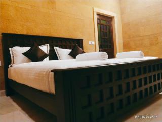 Hotel Royal Villa Jaisalmer - 8