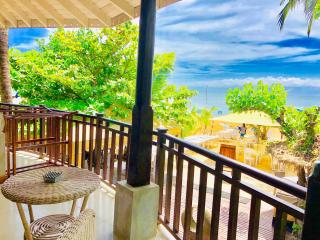 Thaproban Beach House - 3