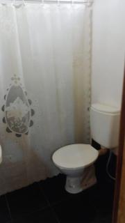 Rincon del Iguazu 2 - 1