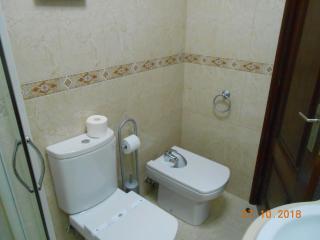 Sinos Rio Tinto - Campainha - 7