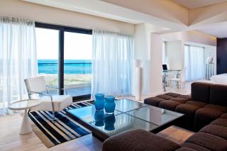Aqua Blu Boutique Hotel & Spa, Adults Only- Small Luxury Hotels of the World - Cós - 1