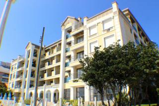 Apartamento Lexus Beira Mar - apt 101 - Florianópolis - 3