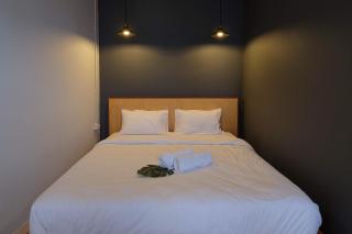 Sailomyen Hostel - Vientiane - 2