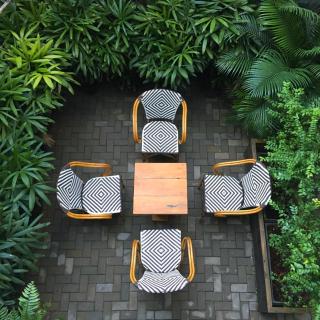 Sailomyen Hostel - 3