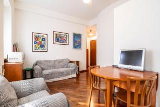 PrimoPiano - Edolo - Mailand - 9