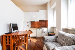 PrimoPiano - Edolo - Mailand - 8