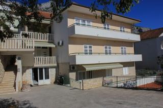 Apartments Pino - 0