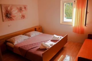 Apartments Pino - Makarska - 4