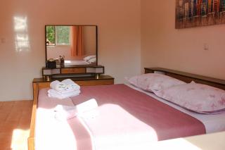 Apartments Pino - 3