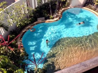 Fortune Hotel Korat- SHA Plus - Nakhon Ratchasima - 2