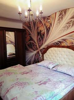 CezAri ApartHotel - 9