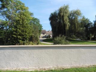 Clos de la Natouze - Boyer - 7