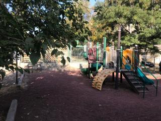 Guest house Abovyan street - Yerevan - 7