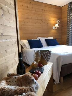 Hotel Pedretti - Branzi - 4