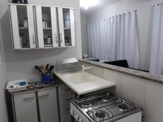 Serra Mar Suítes,Lofts, e casas à 300 metros das praias - Arraial do Cabo - 9