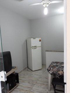Serra Mar Suítes,Lofts, e casas à 300 metros das praias - Arraial do Cabo - 7