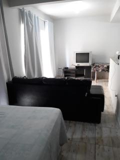 Serra Mar Suítes,Lofts, e casas à 300 metros das praias - Arraial do Cabo - 6