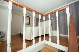 Daniela House 3 - 4