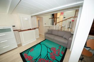 Daniela House 3 - Anzio - 3