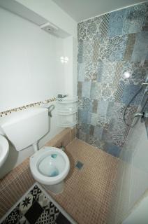 Daniela House 4 - Anzio - 5