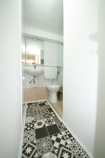 Daniela House 4 - Anzio - 4