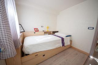 Daniela House 4 - Anzio - 3