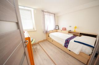 Daniela House 4 - Anzio - 2