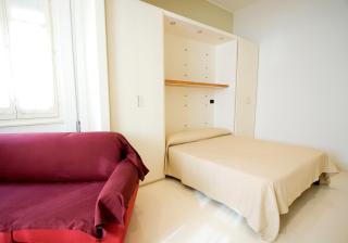 Residence Arco Antico - Syracuse - 9