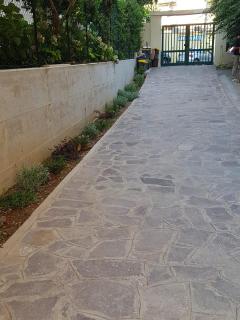 Daniela House 4 - Anzio - 9