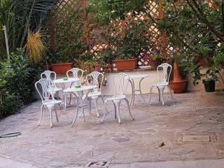 Daniela House 4 - 8