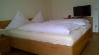 Chalet Swiss - App.Nelles - Bad Füssing - 7