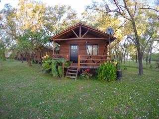 Carpe Diem - Ramallo - 1