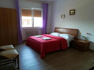 Venice Amazing House - Marghera - 3