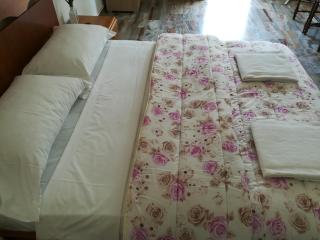 Venice Amazing House - Marghera - 1