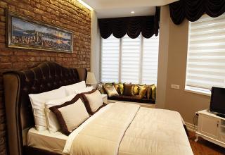 Frida Suites - 2