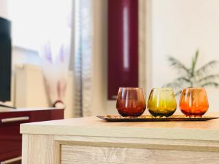 Eme Apartments - Brasov - 4