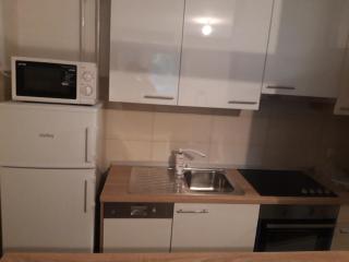 Apartman Centros - Osijek - 9