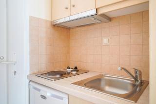 Villa Mare Nostrum - Limenaria - 3