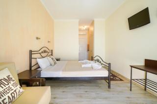 Villa Mare Nostrum - 6