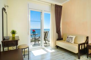 Villa Mare Nostrum - Limenaria - 9