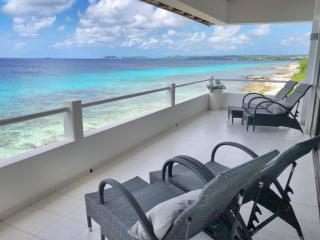 One Ocean Boutique Apartments & Suites Bonaire - 3
