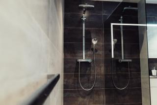 Hotel - Pension & Gaststätte "Alter König" - 3