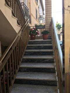 La tua casa vicino Matera - 9