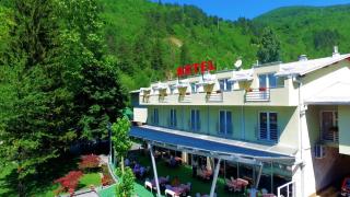 Motel Maksumić - Jablanica - 3