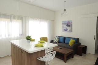 By The Way Apartment - Larnaca - 0
