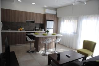 By The Way Apartment - 5