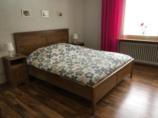 Haus Nova am Bollerberg - 5