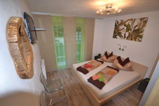 Apartment Edith Top 49 - Saalbach Hinterglemm - 4