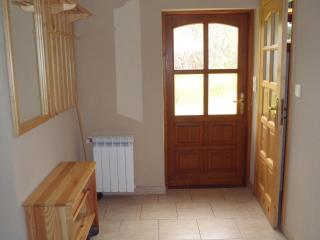 Kraina Szczęśliwości - 9