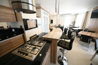 Charrua Hotel - Santa Cruz do Sul - 1
